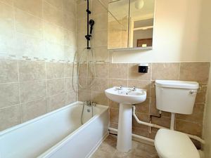 Photo 1- click for photo gallery